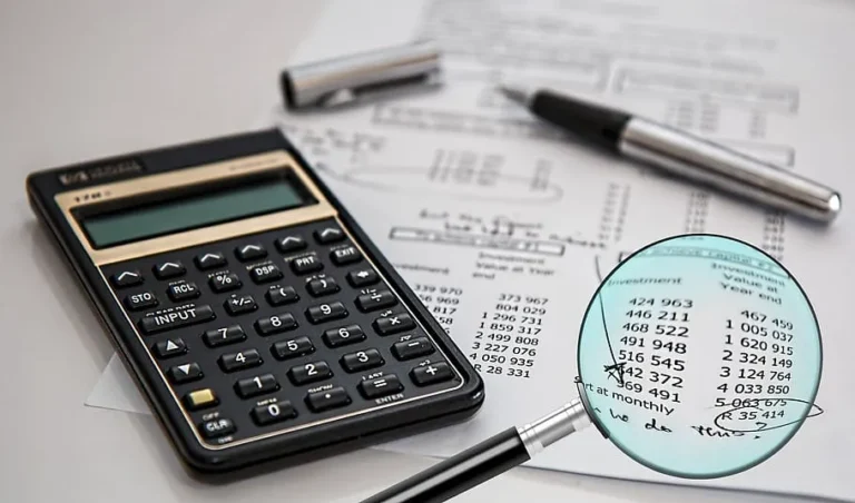 Tax consultants in UAE dubai, certified accountants