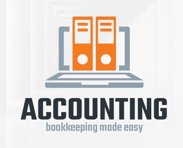 Accounting
