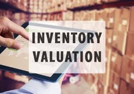 InventoryVal