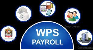 Payroll